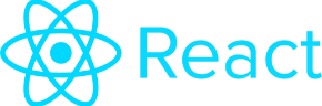 tech-stack-logo